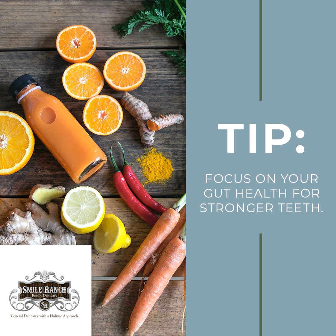 Smile Ranch Dentistry | Heath TX