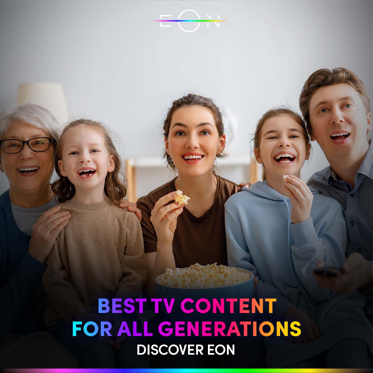 🎅🏼🎄📺 Enjoy Great Greek TV content with... - NetTV Plus Greece