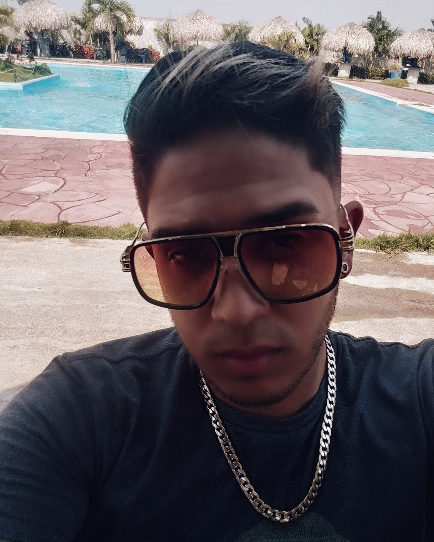 Nibela One Life