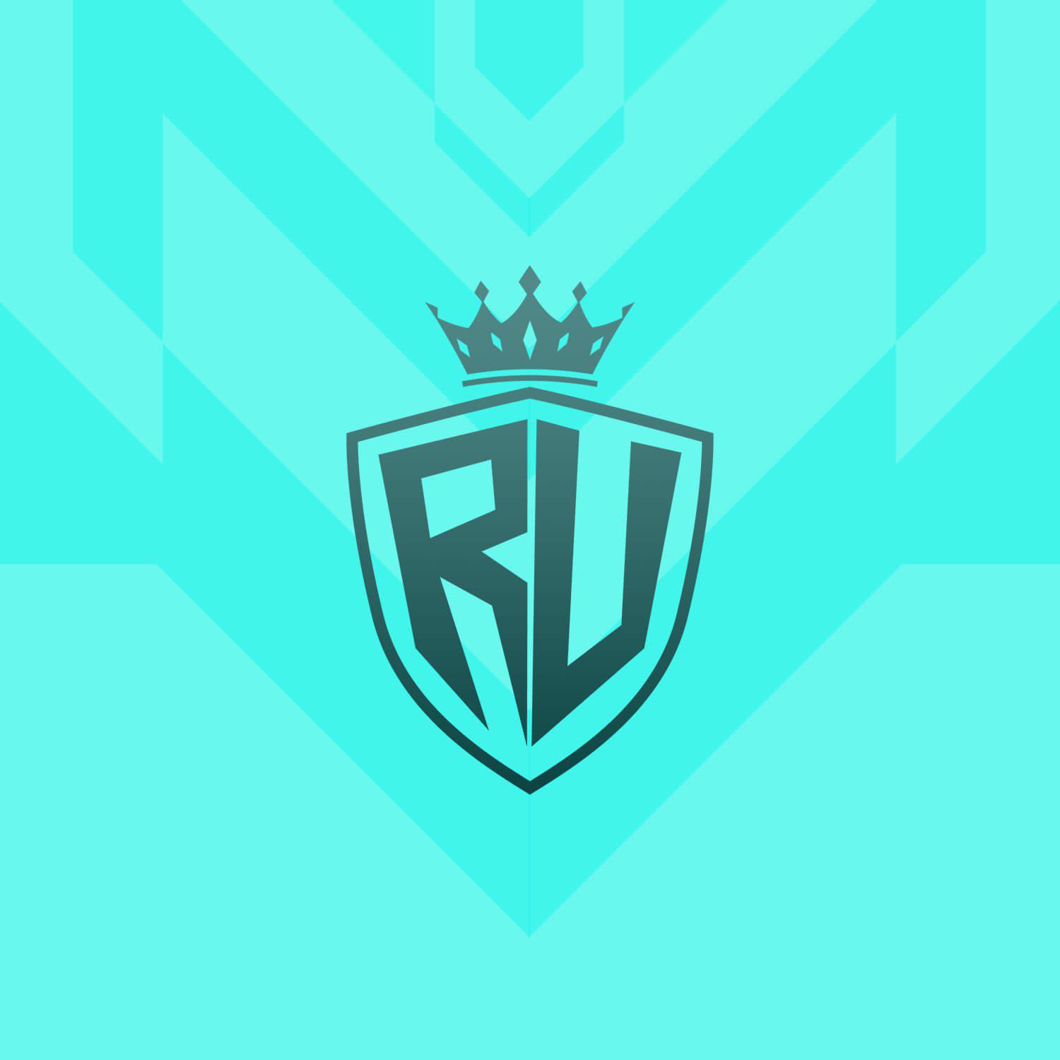 Ruthless Esports