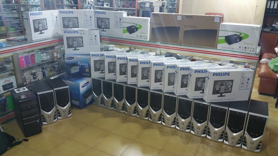 Compu_Care_Center
