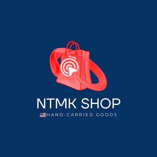 NTMK Shop