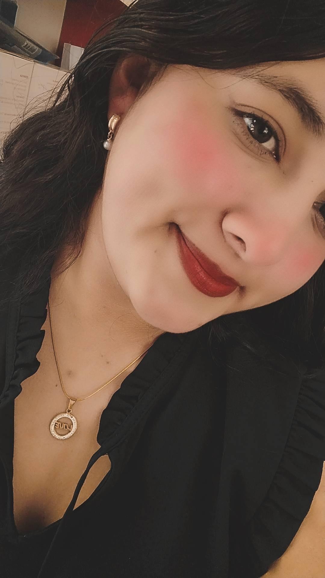Yudith Sanchez
