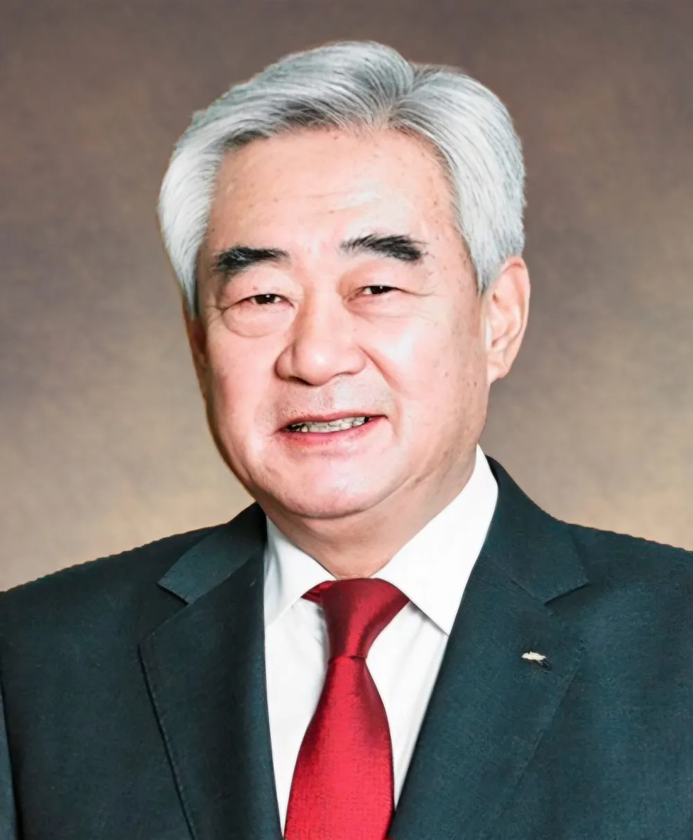 Ridhwan Ratul