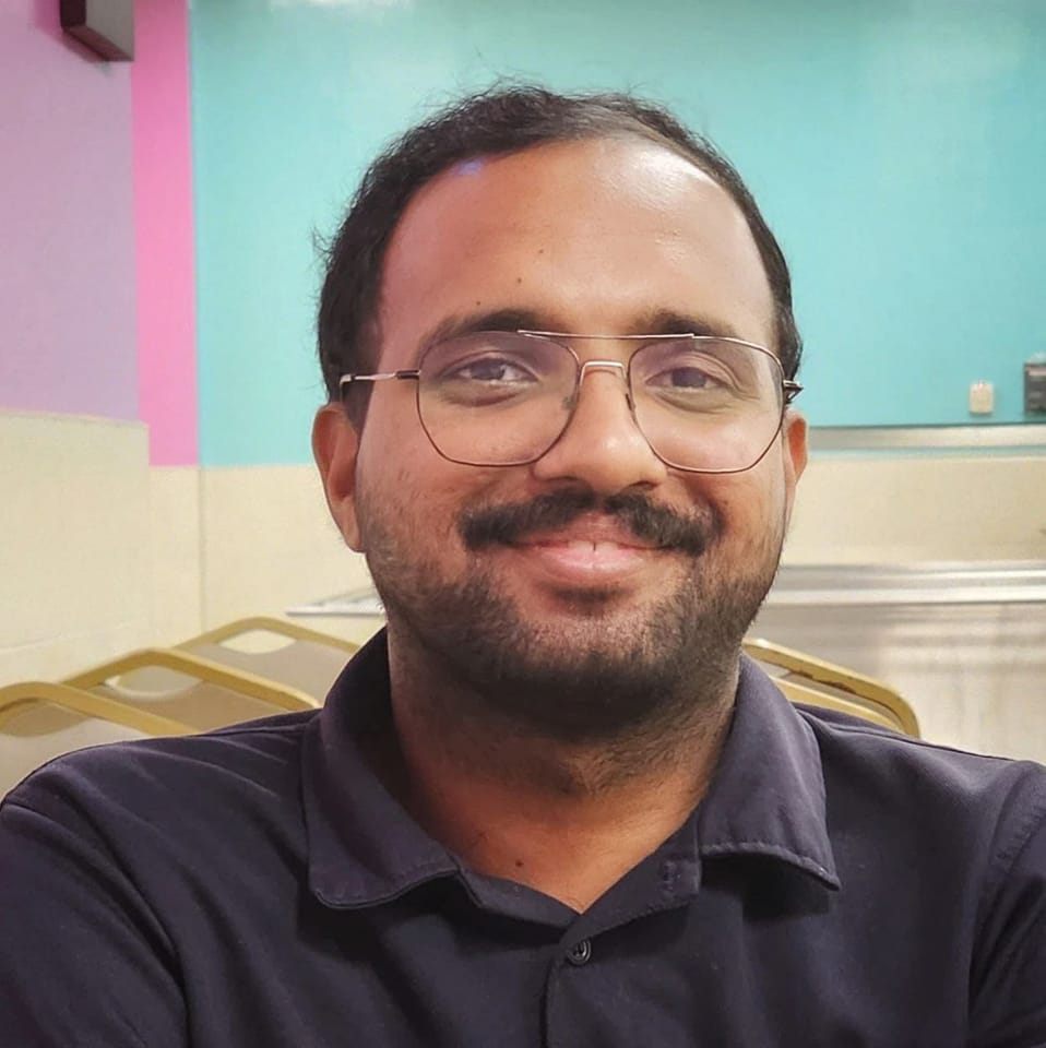 Jino Chachu