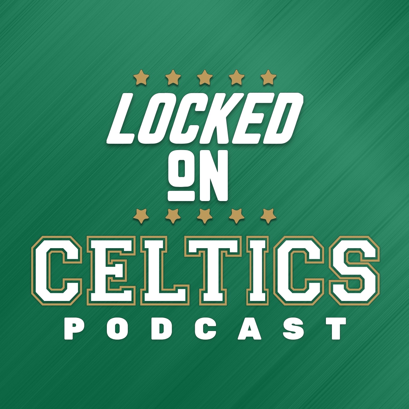 DECIPHERING Joe Mazzulla's Message To Boston Celtics | Starters 'Locked ...