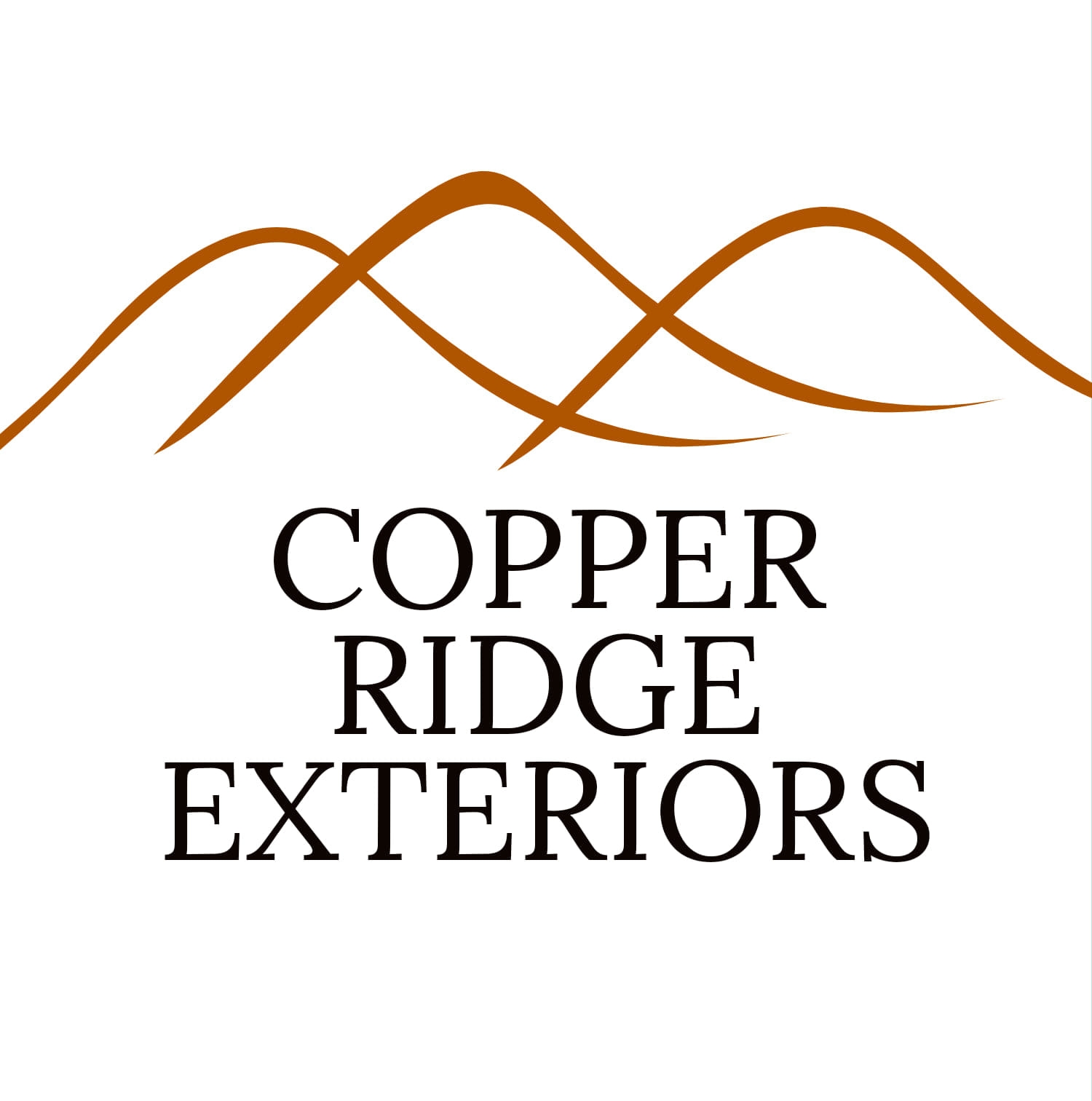 Copper Ridge Exteriors Ltd. | Orangeville ON