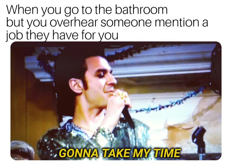 Depeche Mode Memes For The Masses Posts Facebook depeche mode memes for the masses