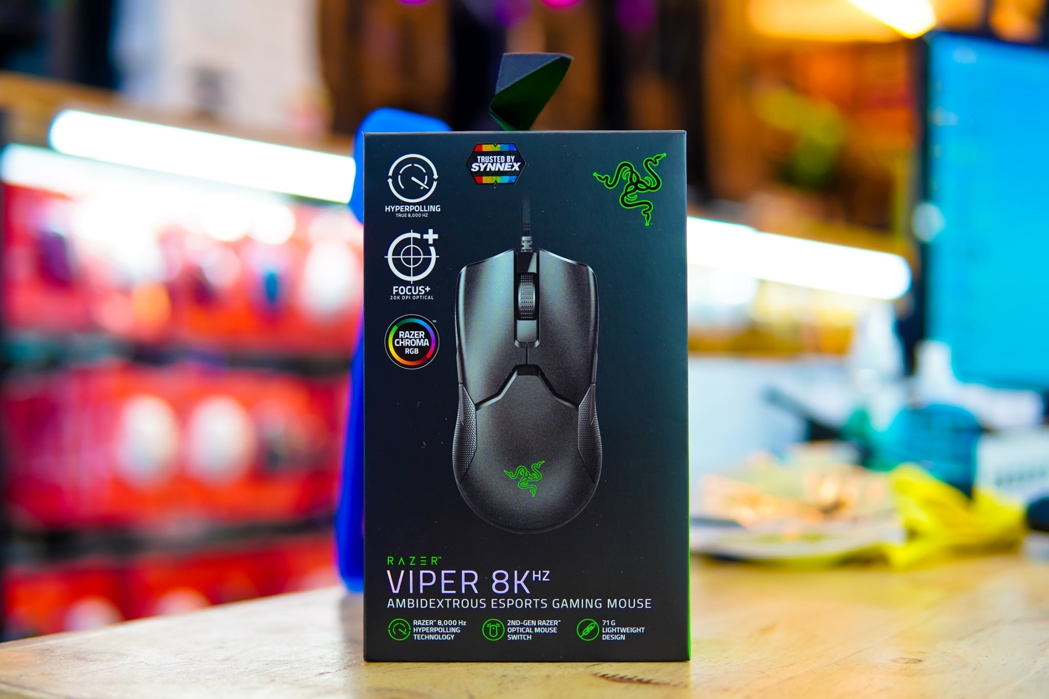 Chiangmai CDR - 「 Product available Razer 」 By CDR highend... | Facebook