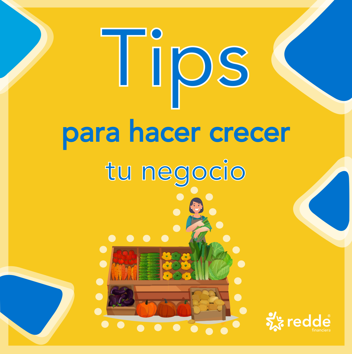 ‼️¡Síguele echando todos los kilos!‼️💪... - Redde financiera