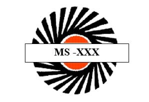 Malawi Bureau of Standards - CORRECT DESIGN OF THE MALAWI BUREAU ...