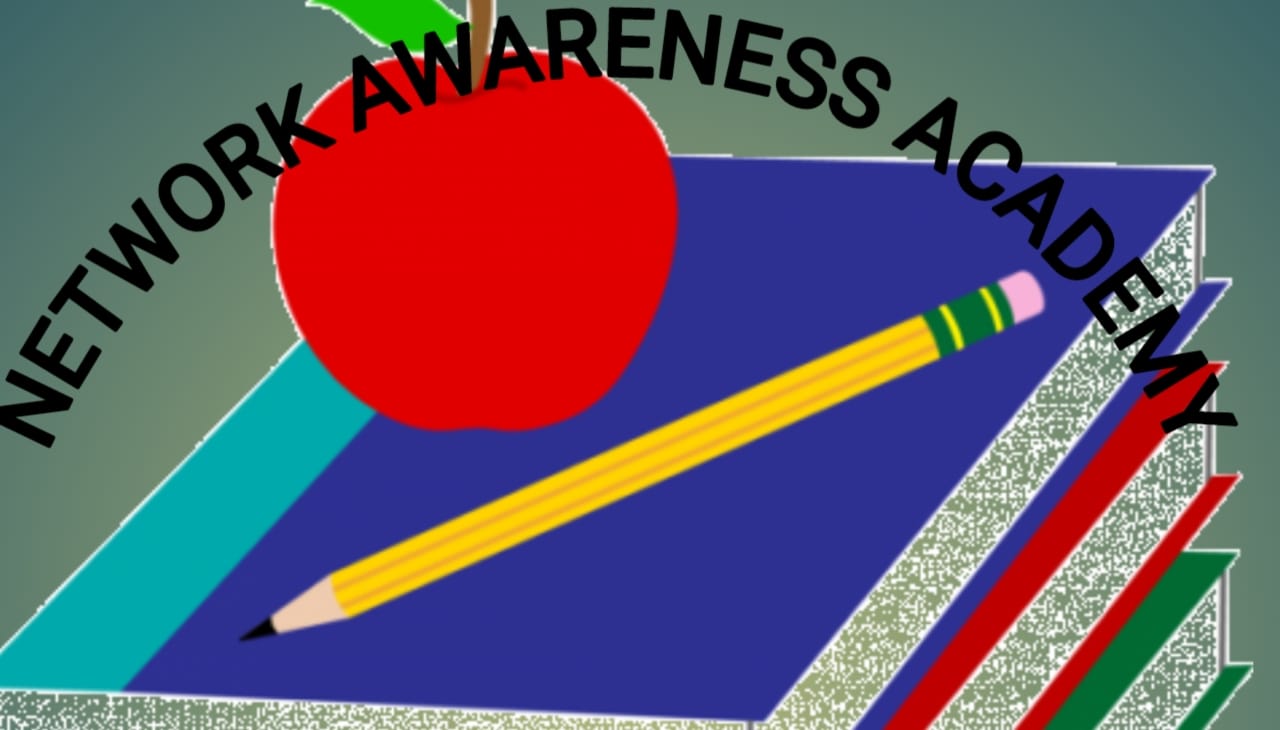 Network Awareness Academy
