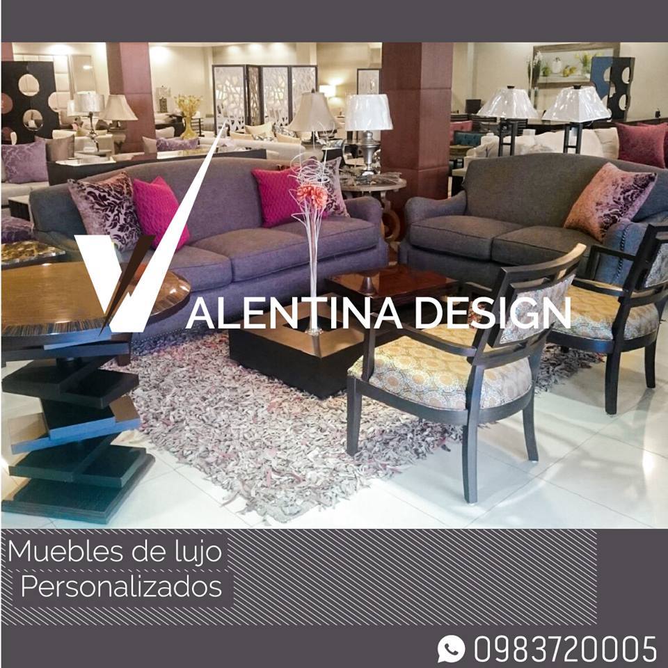 El lugar de tus mejores recuerdos debe... - Valentina Design