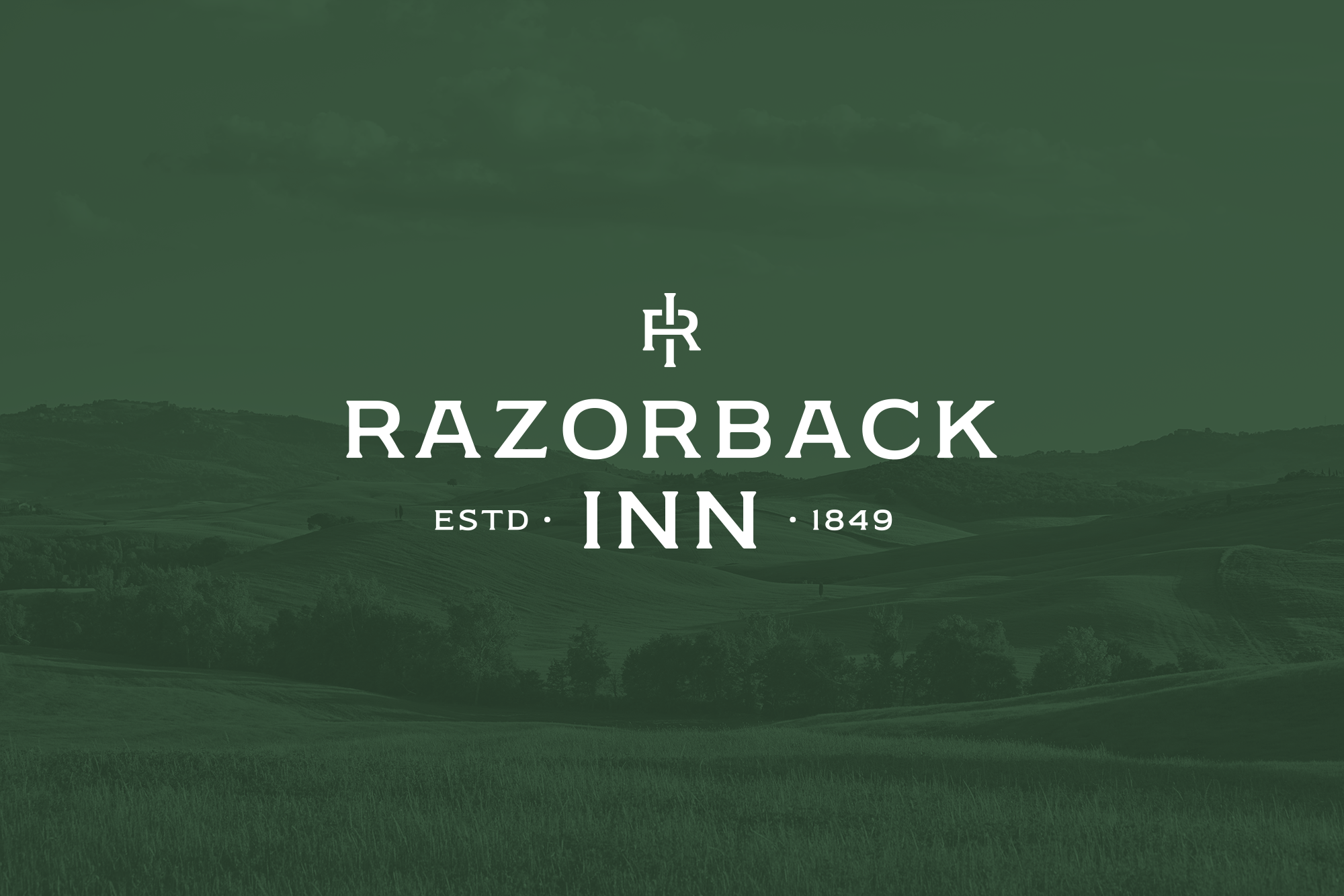 Razorback Inn | Razorback NSW
