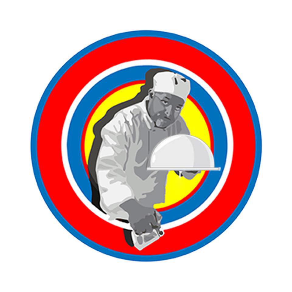 CHEF RŌM