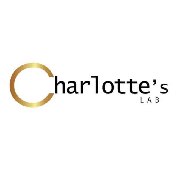 Charlottelabs