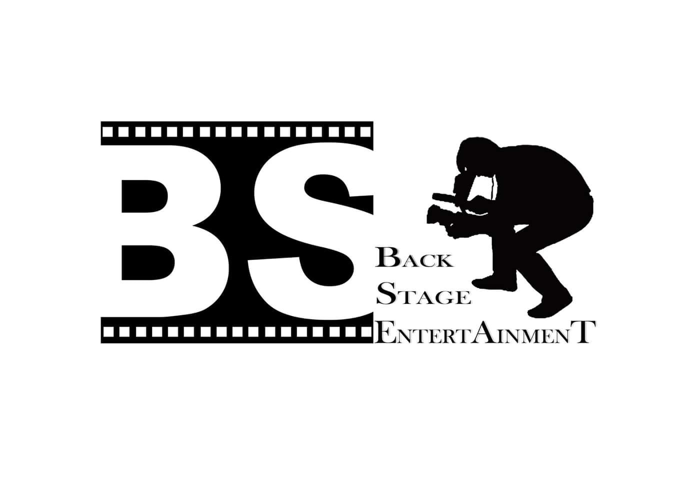 BSE NETWORK