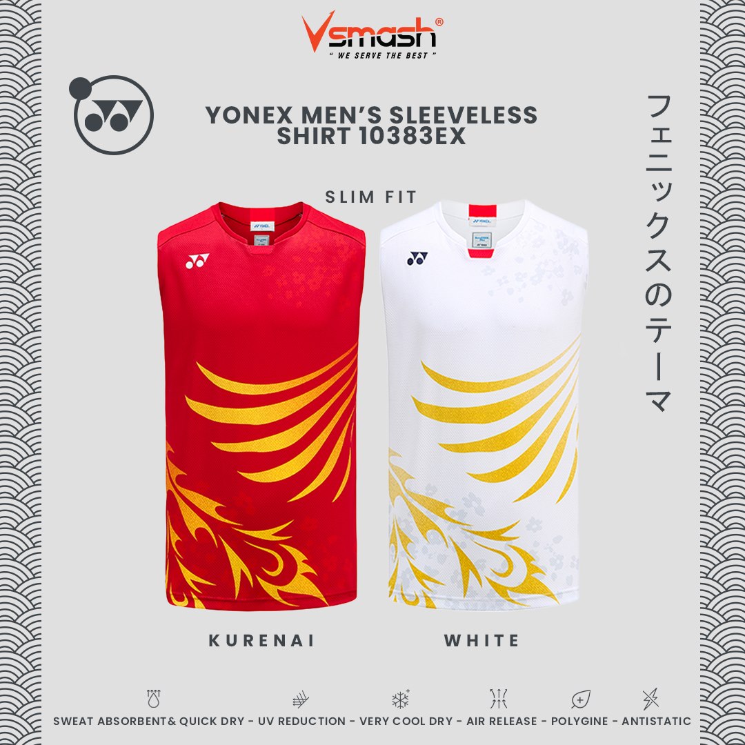 Who knew Phoenix and Sakura designs go so well together 😍 Durable