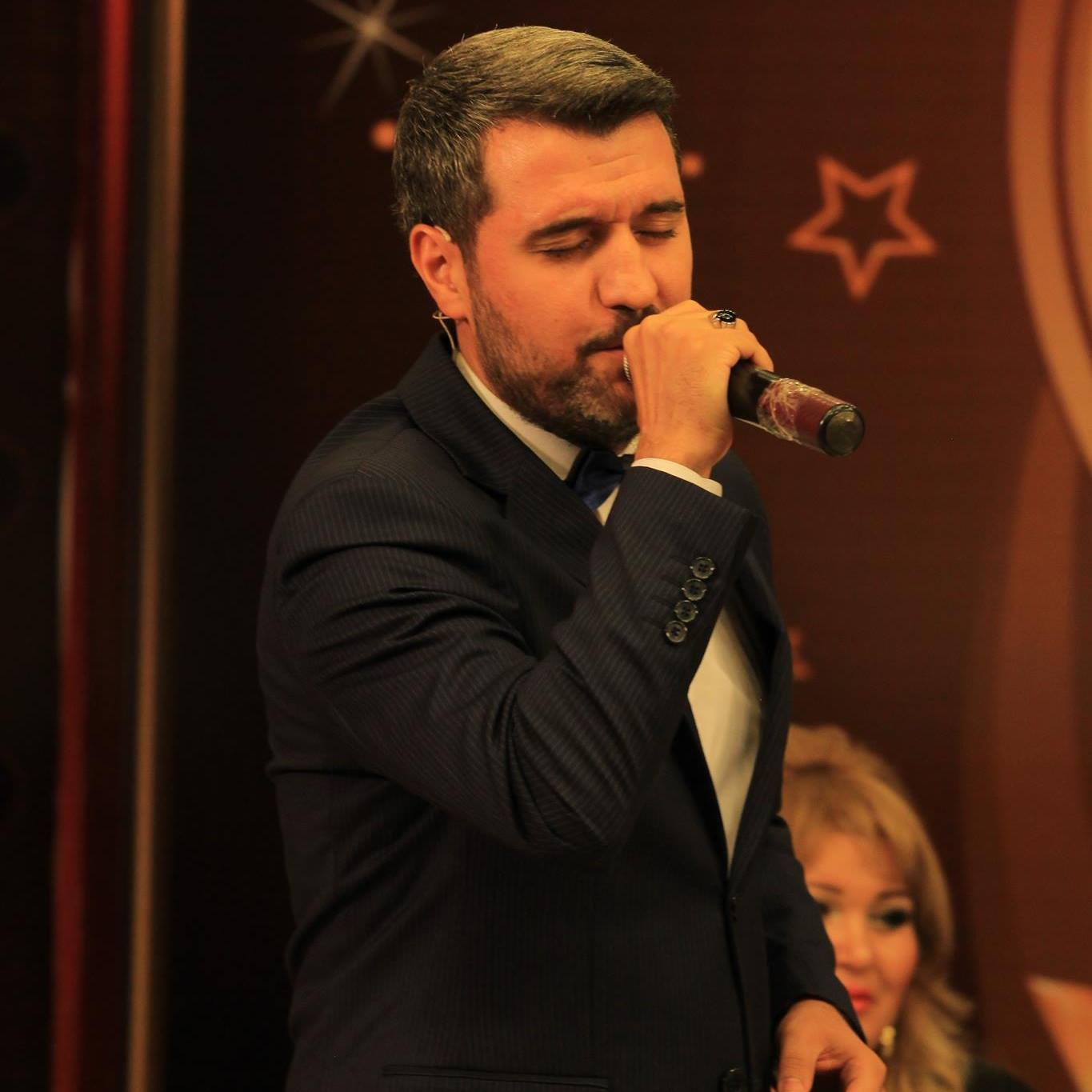 nurlan-nurlan-dumanoglu-mugenni-singer-0702767677