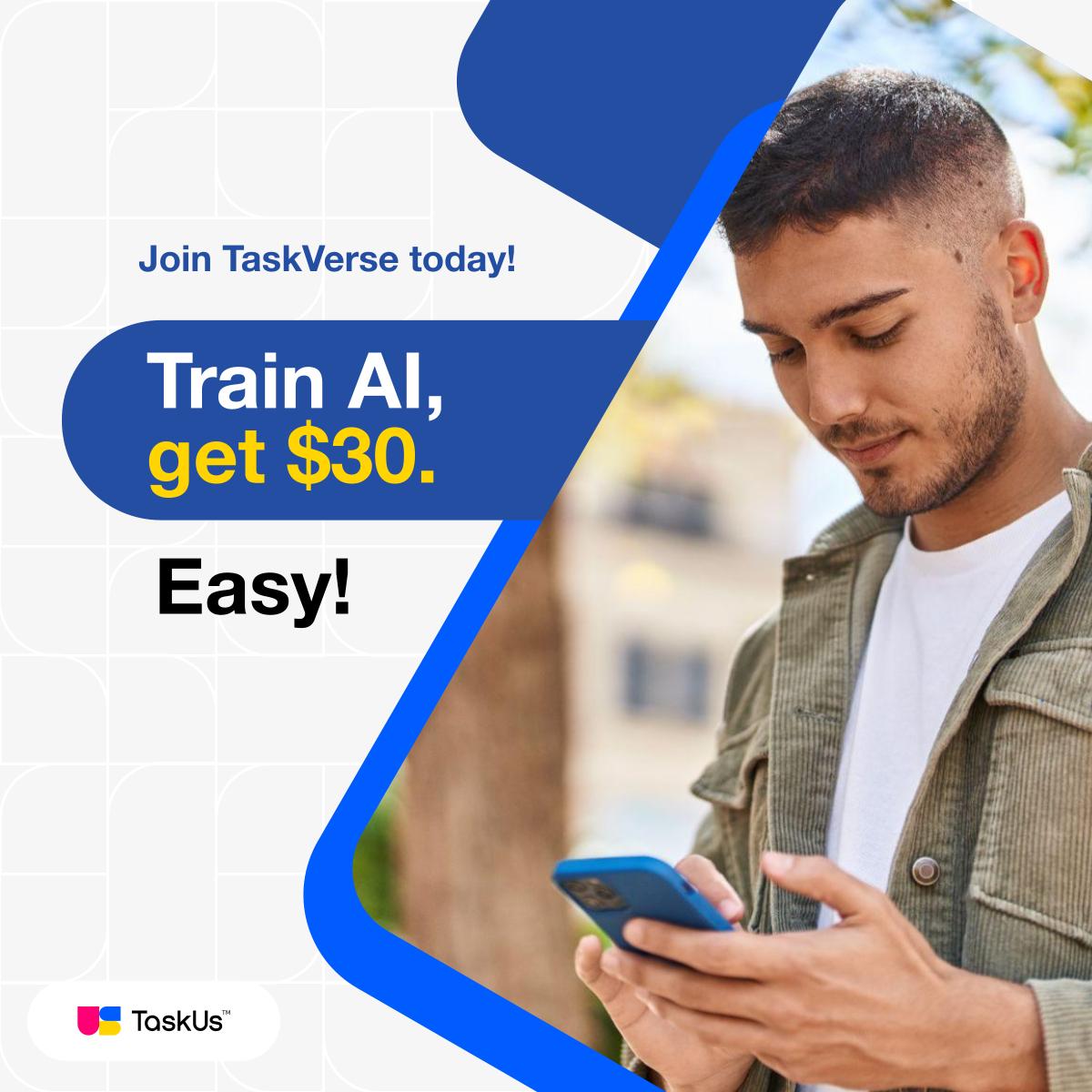TaskVerse - To all Taskers in Malaysia and Singapore –... | Facebook