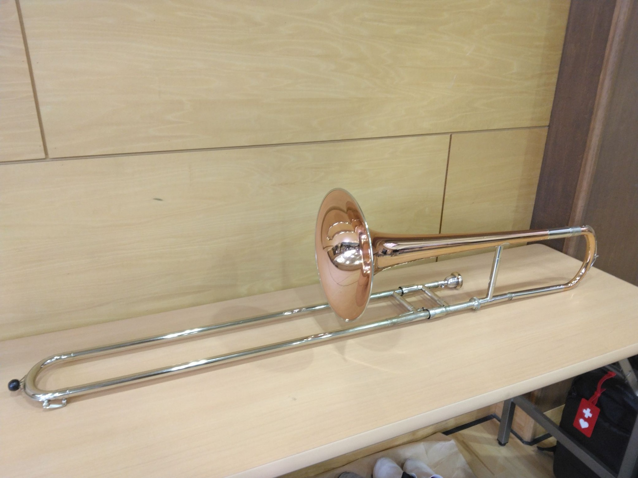 プレイテックから新しいケースが発売されていました。 以下の2点、購入
