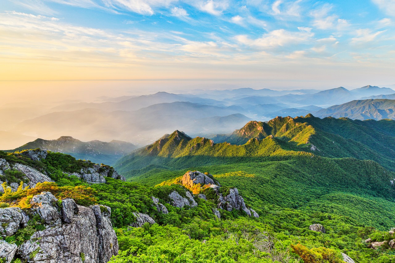 韓国観光公社 Visitkorea Home Facebook