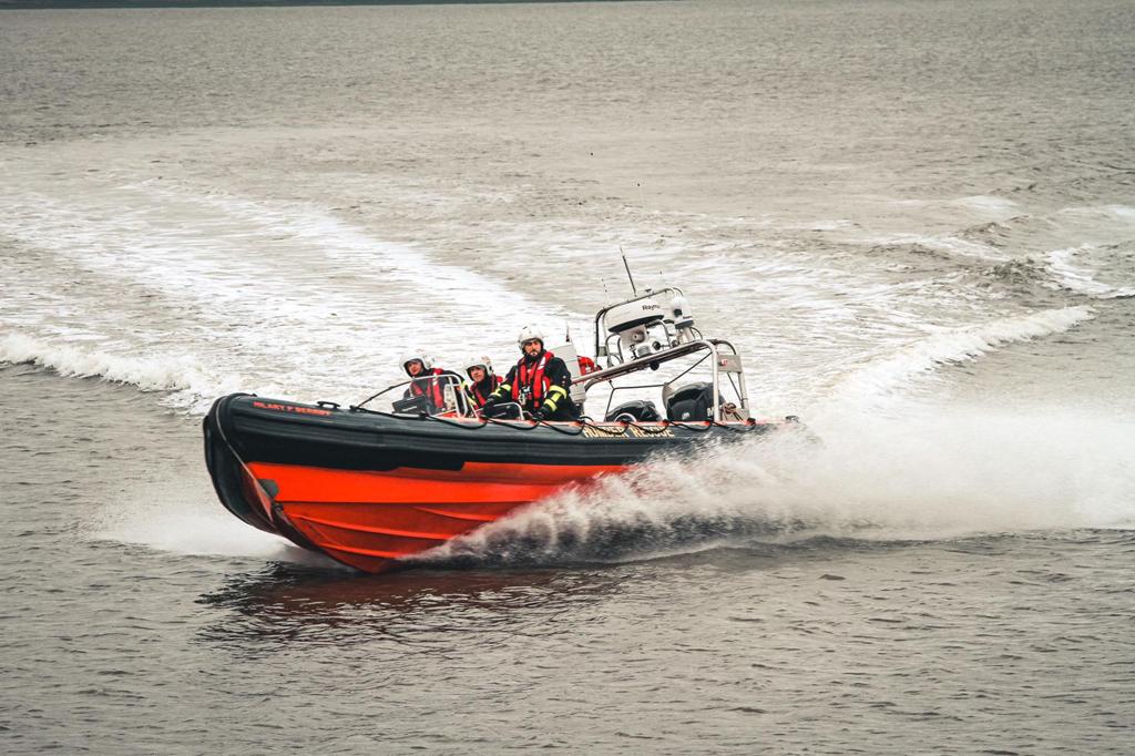 With the support of Humber... - Team Endeavour Racing UK CIC | Facebook