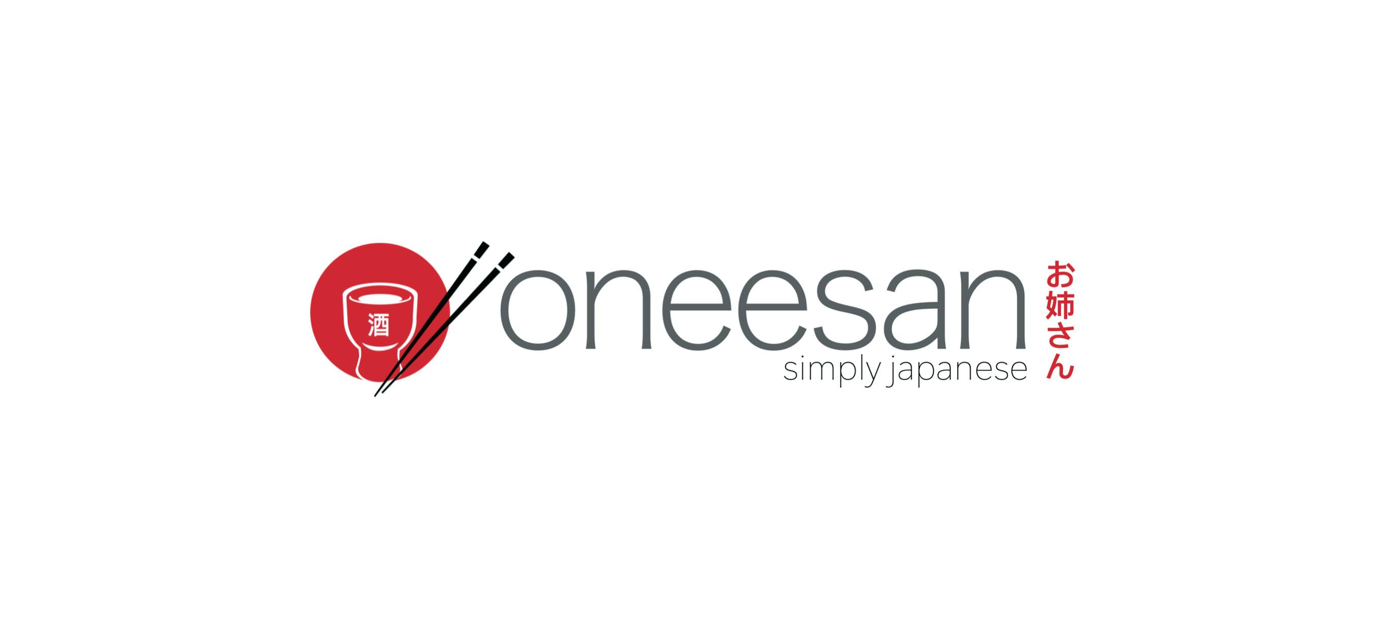 Oneesan Simply Japanese | Pasig