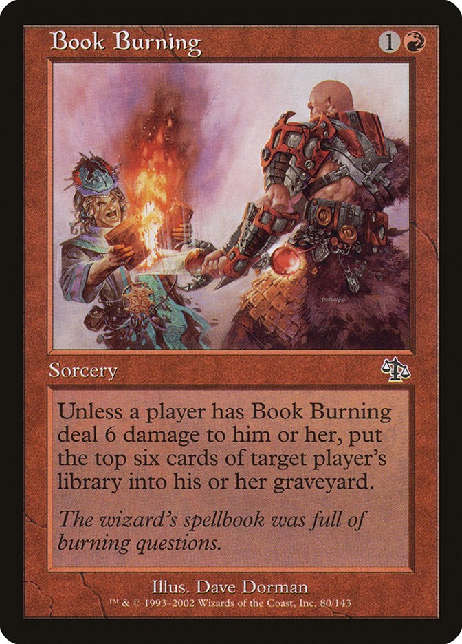 mtg red mill cards Lorehold Excavation [Strixhaven: School of Mages] Mono Red Mill Deck