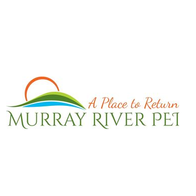 📣 Big WELCOME to new business in our... - Murray River PEI | Facebook