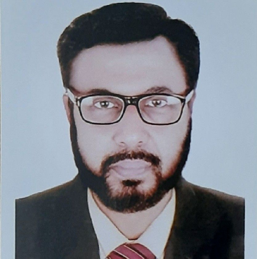 Ataur Rahman