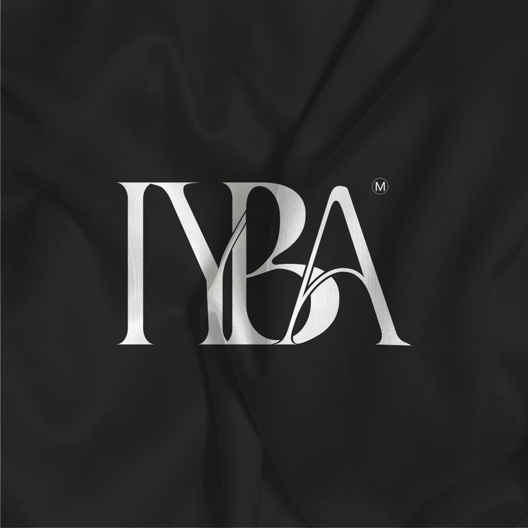 أيبا - IYBA