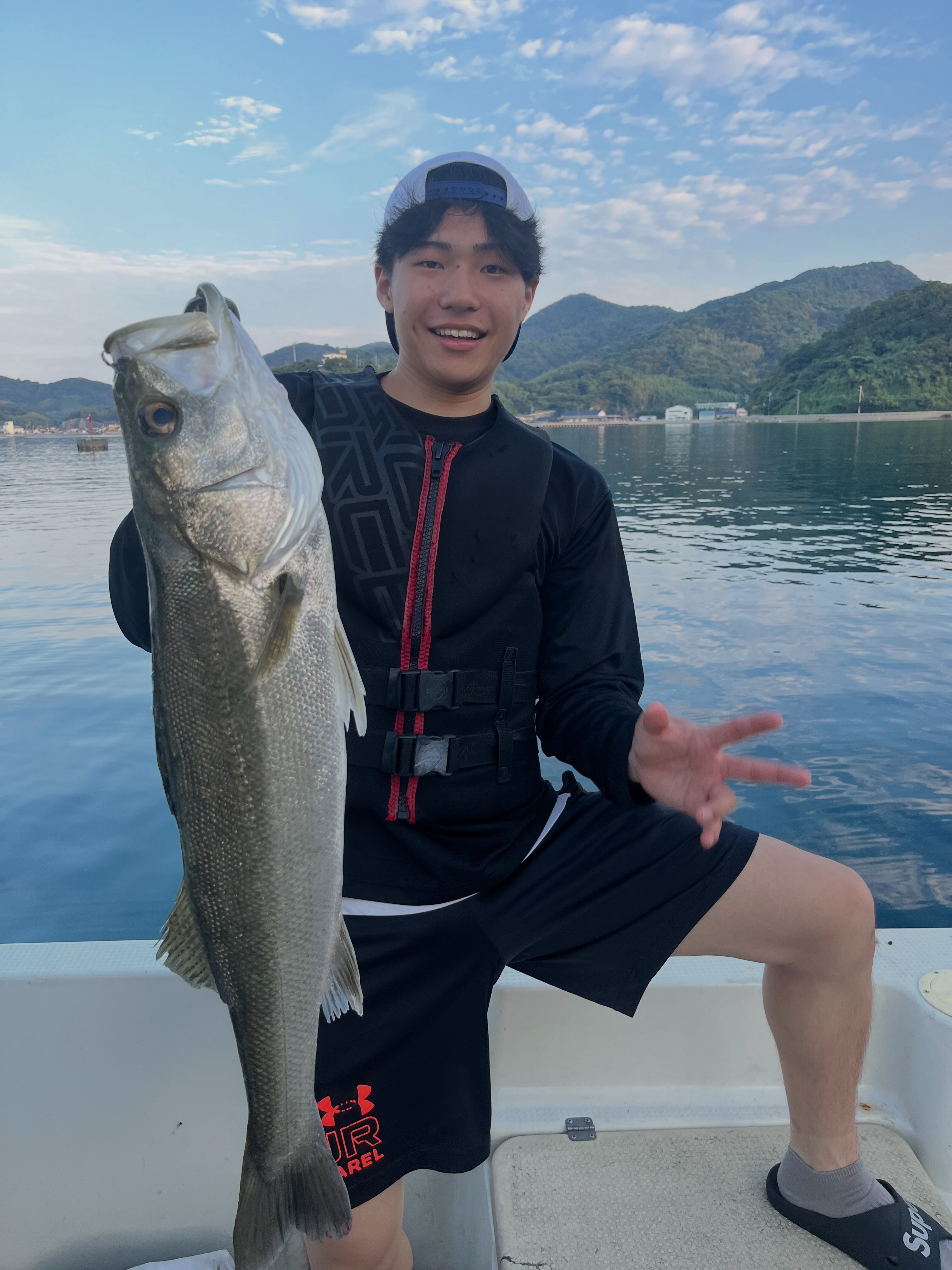 株式会社ジャンプライズ (@JUMPRIZE) • Facebook