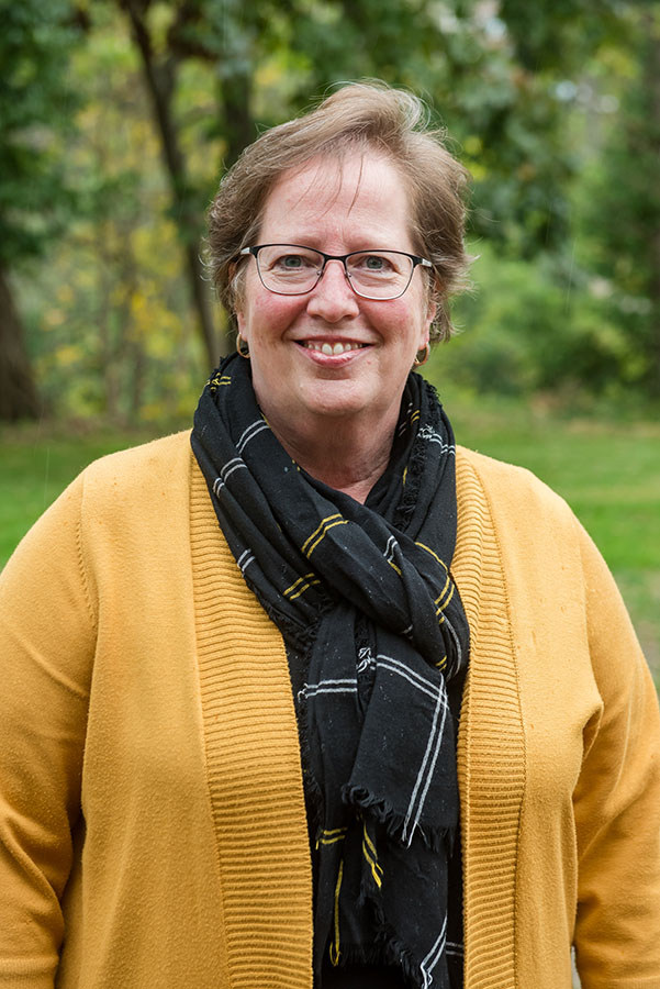 “Planning and... - University of Iowa College of Nursing | Facebook