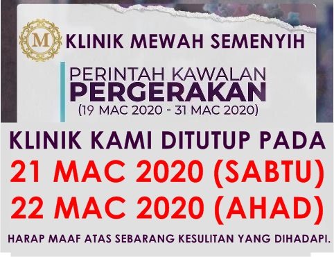 Taman Semenyih Mewah Di Semenyih Rumah Teres Untuk Dijual Disewa Propertyguru Malaysia