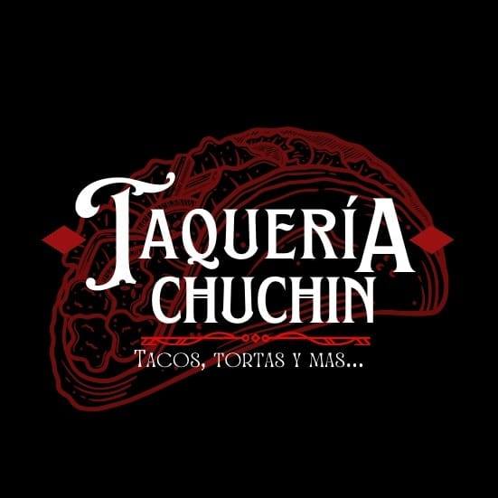 Taqueria chuchin