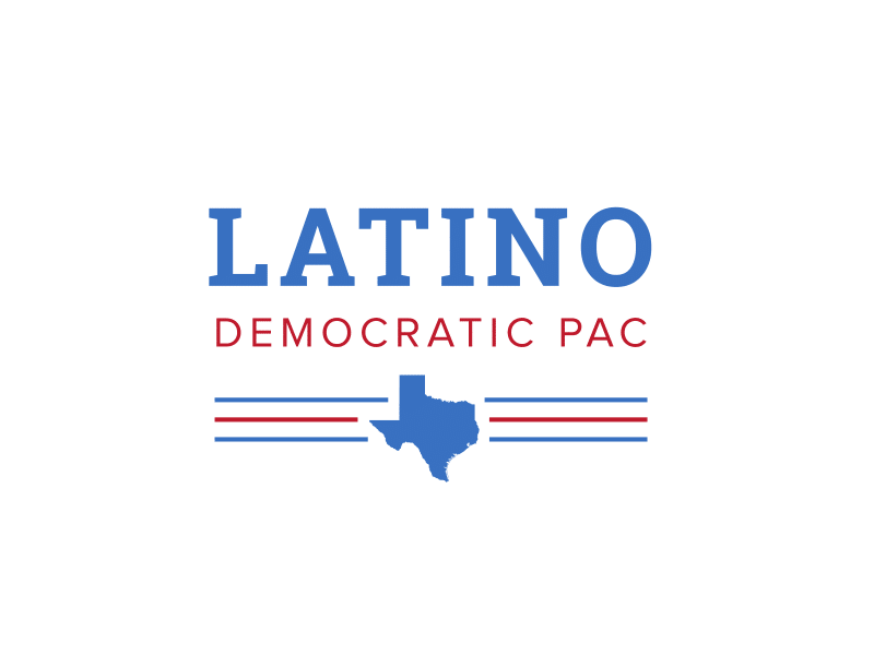 Latino Democratic PAC
