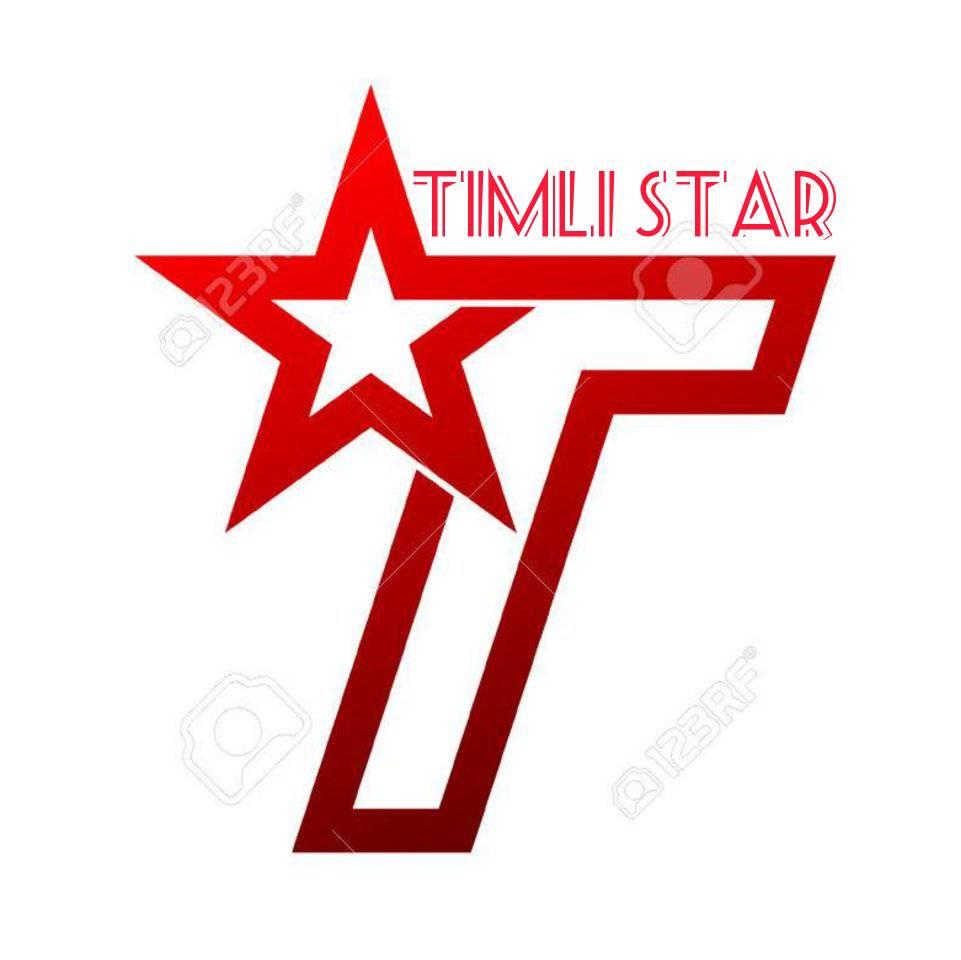 Timli Star
