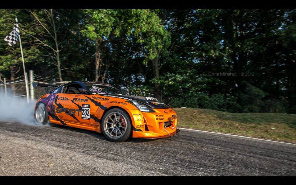 Ks-Racing Team