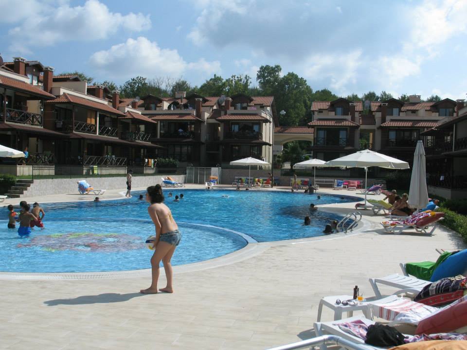 kumcagiz aquacity ana sayfa facebook