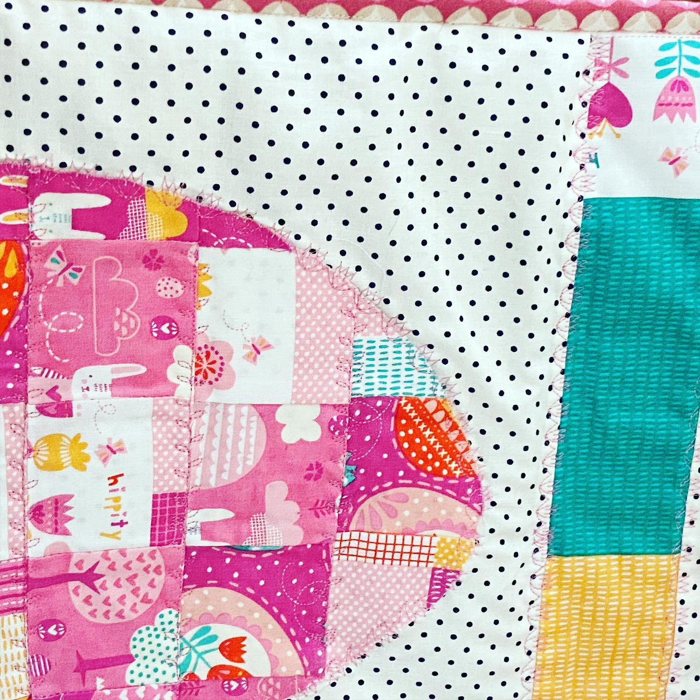 Emily Ruth Designs