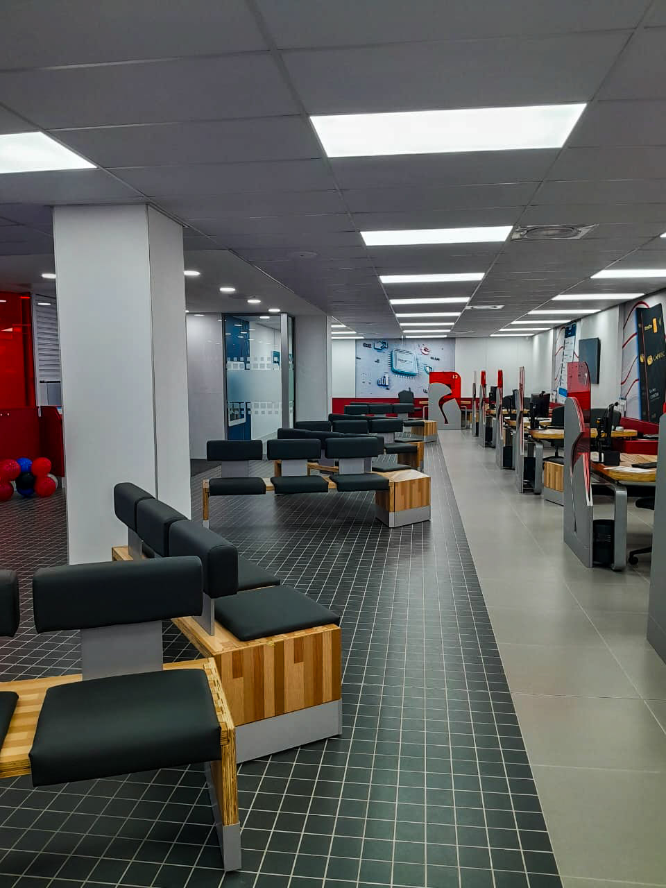 Bizana Walk - BIG NEWS ALERT! Capitec Bizana Walk is... | Facebook