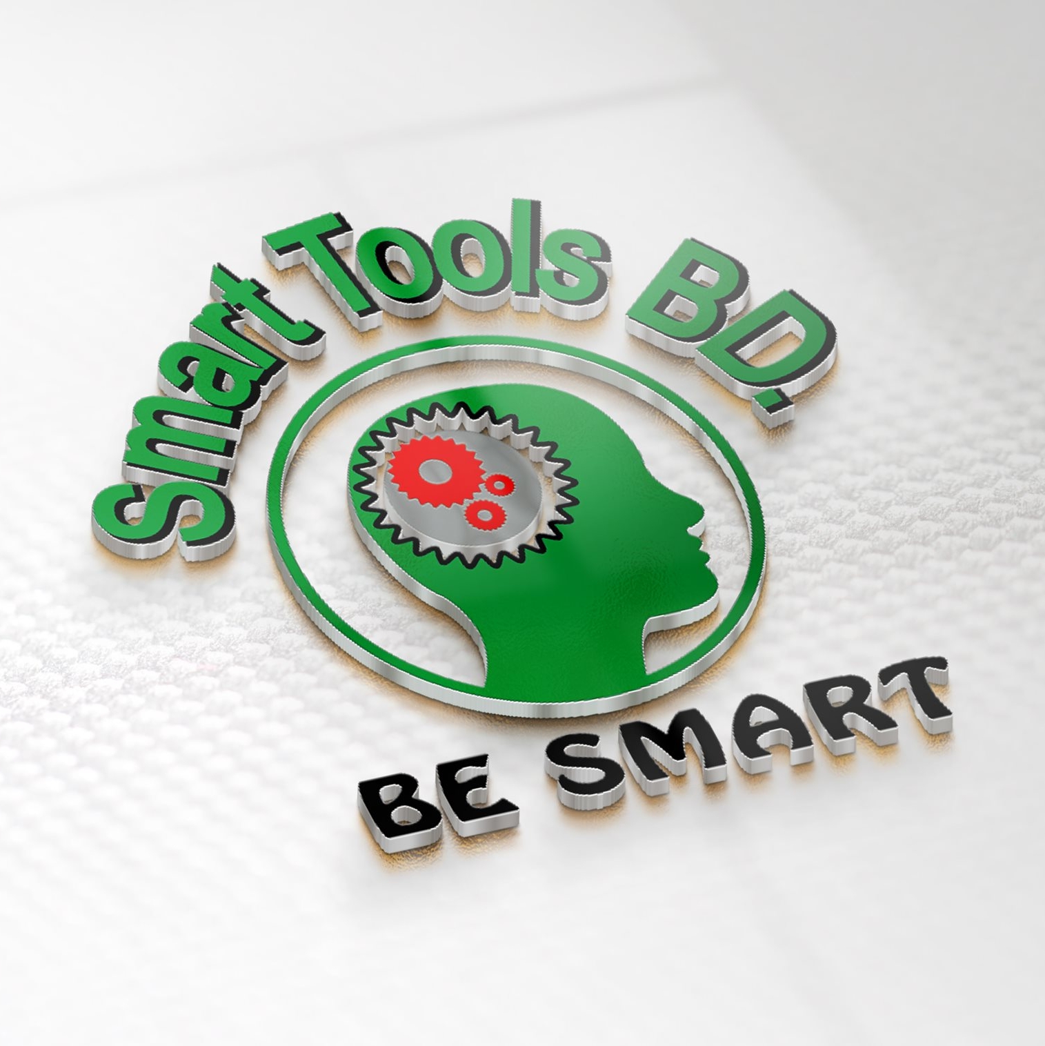 Smart Tools BD | Satkhira
