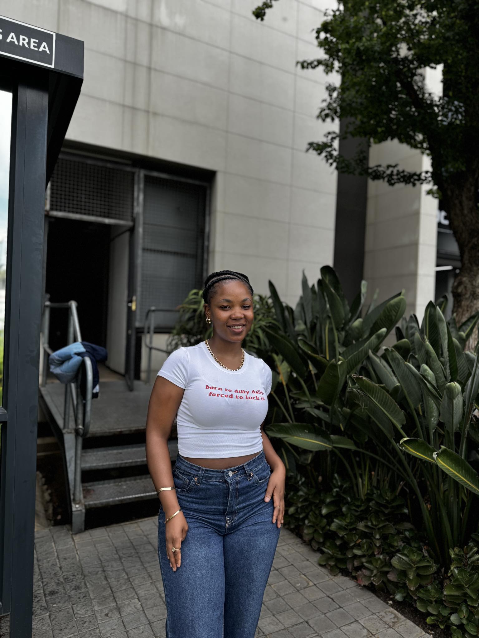 Zama Mntambo