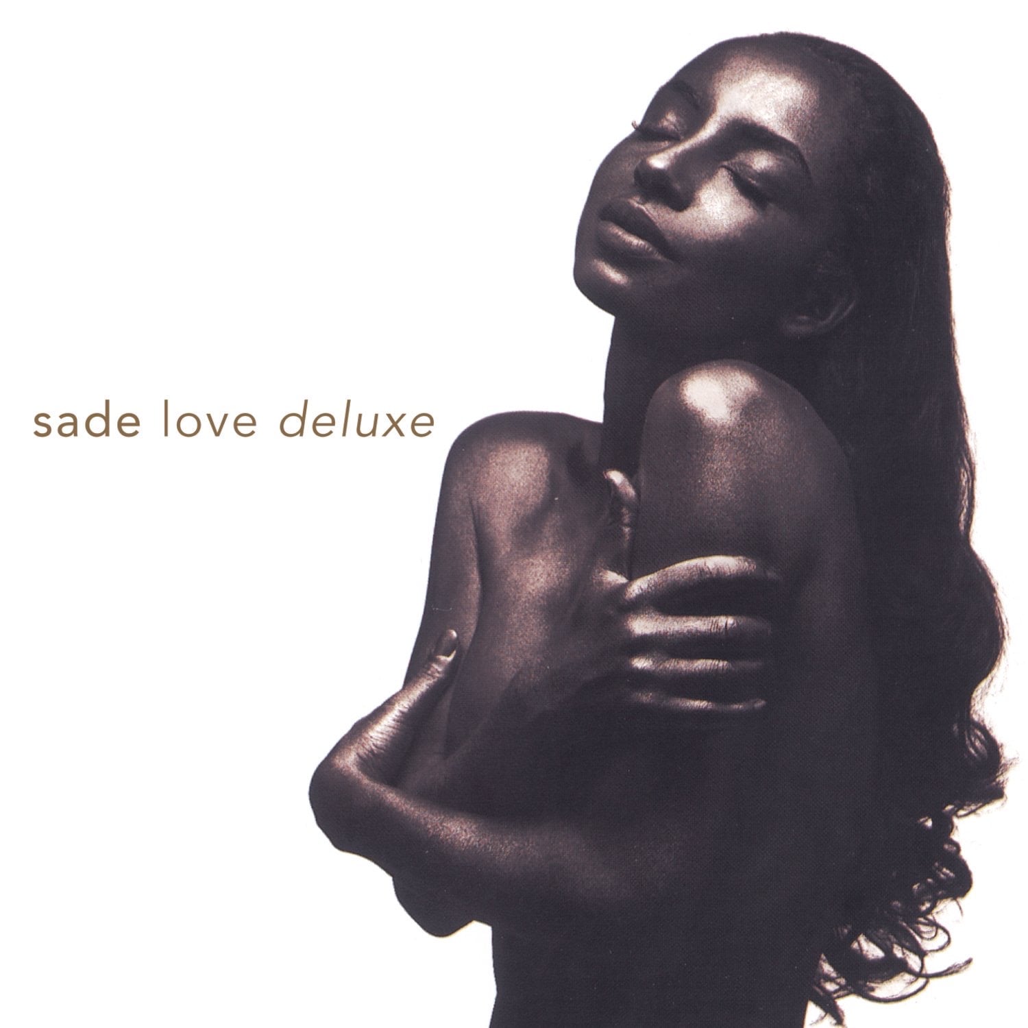 Sade live, Love Deluxe tour 1993