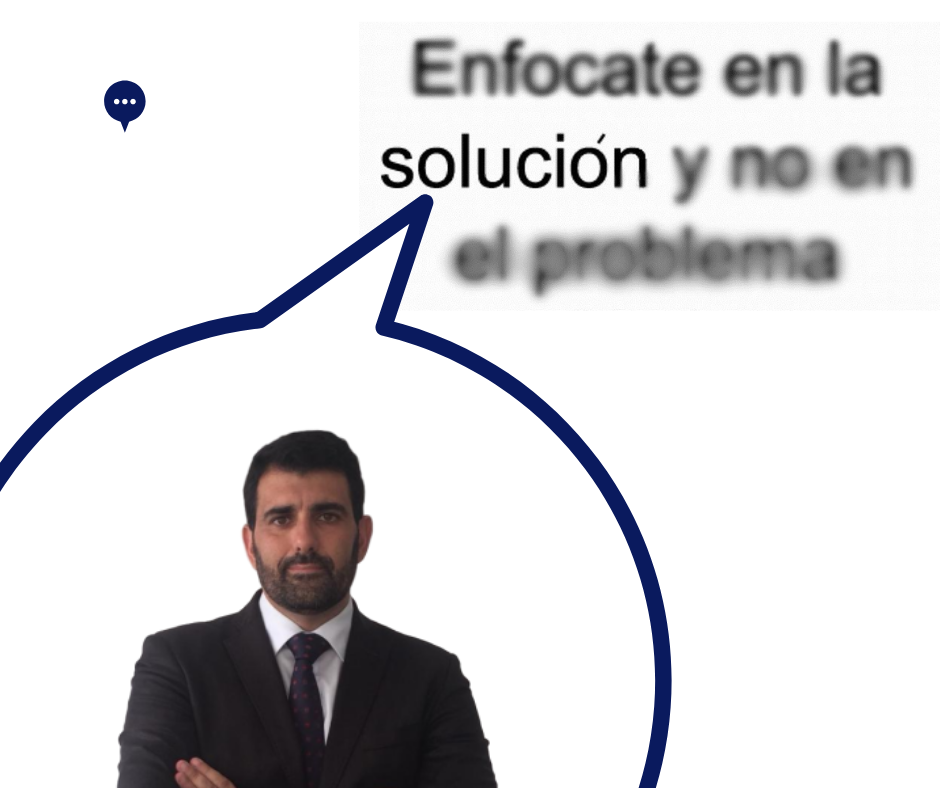 Raul Martin Riancho