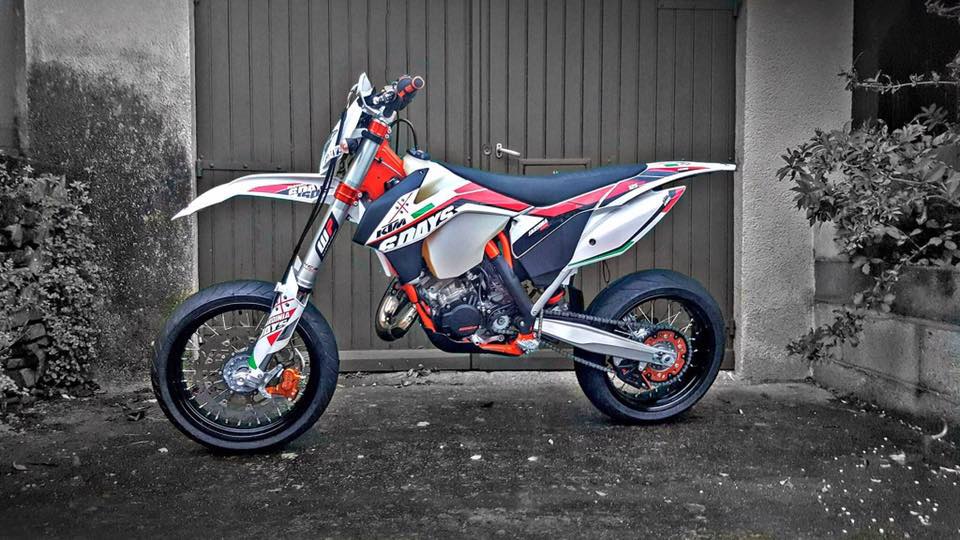 Team 63