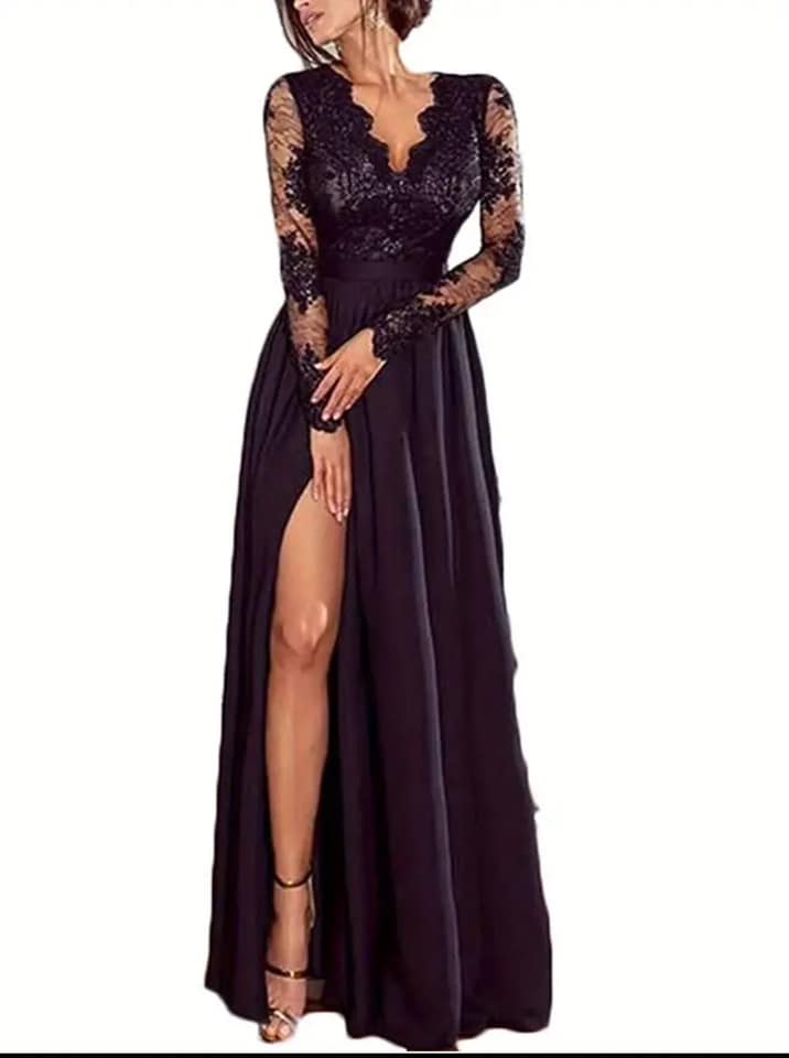 sequins cocktail party dress Rose Gold Life Of The - XS Ellae Lisque - Perfect for Date Nights & Events Navy Blue Charming Off Size:Pre-oder Size 12 eBay  US - Kylie while the sleeveless design