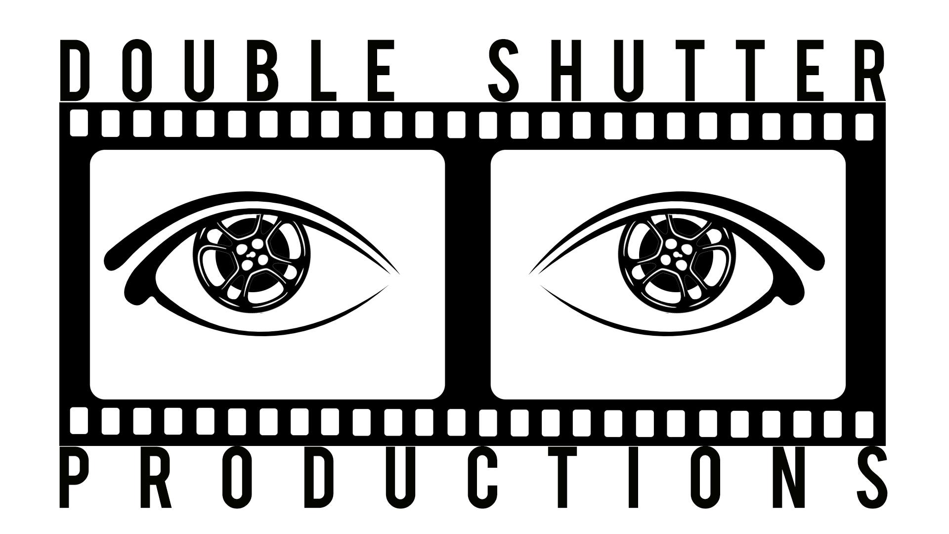 Double Shutter Media Productions | Cleveland TN