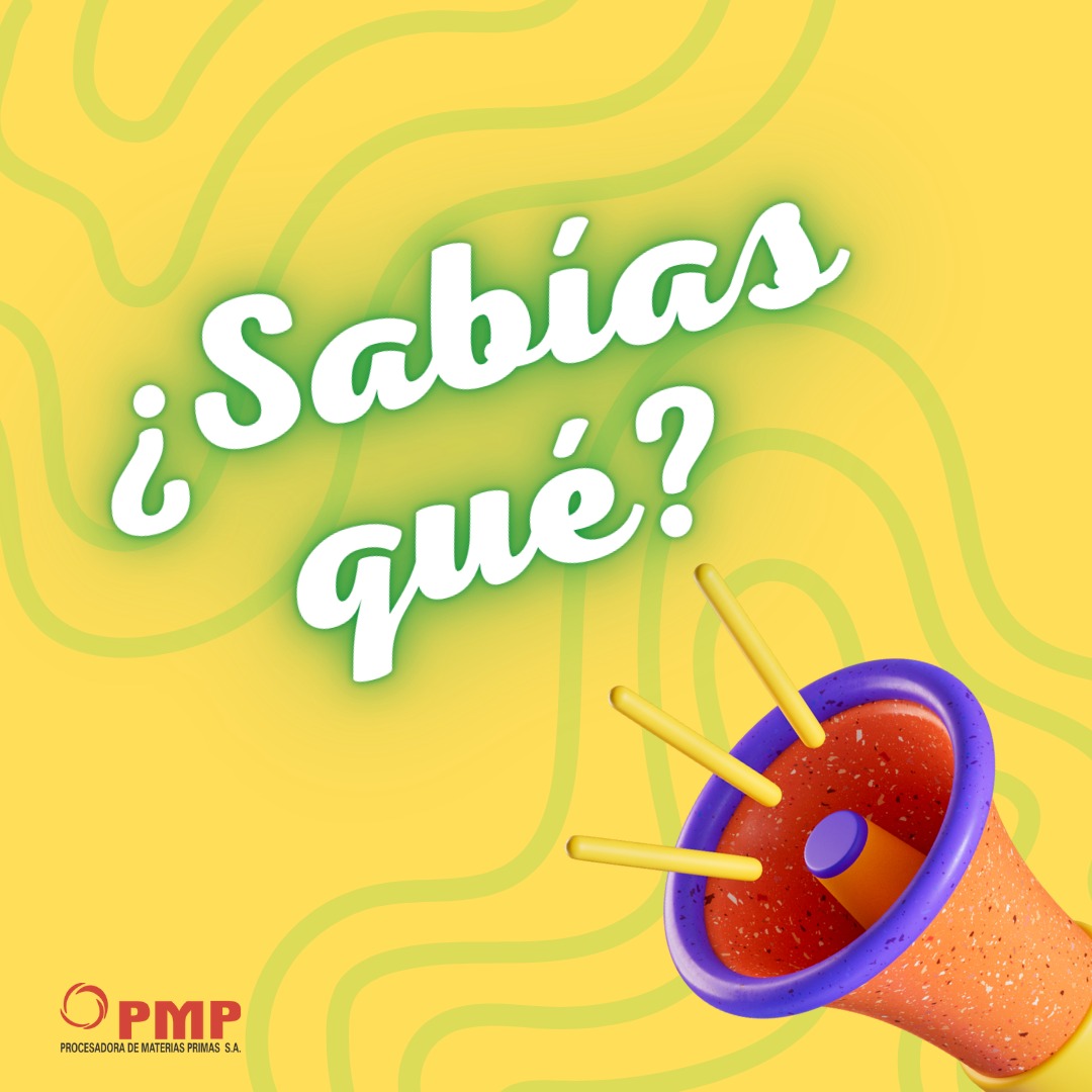 pmp.sa - Para lograr un consumo adecuado de grasas y... | Facebook